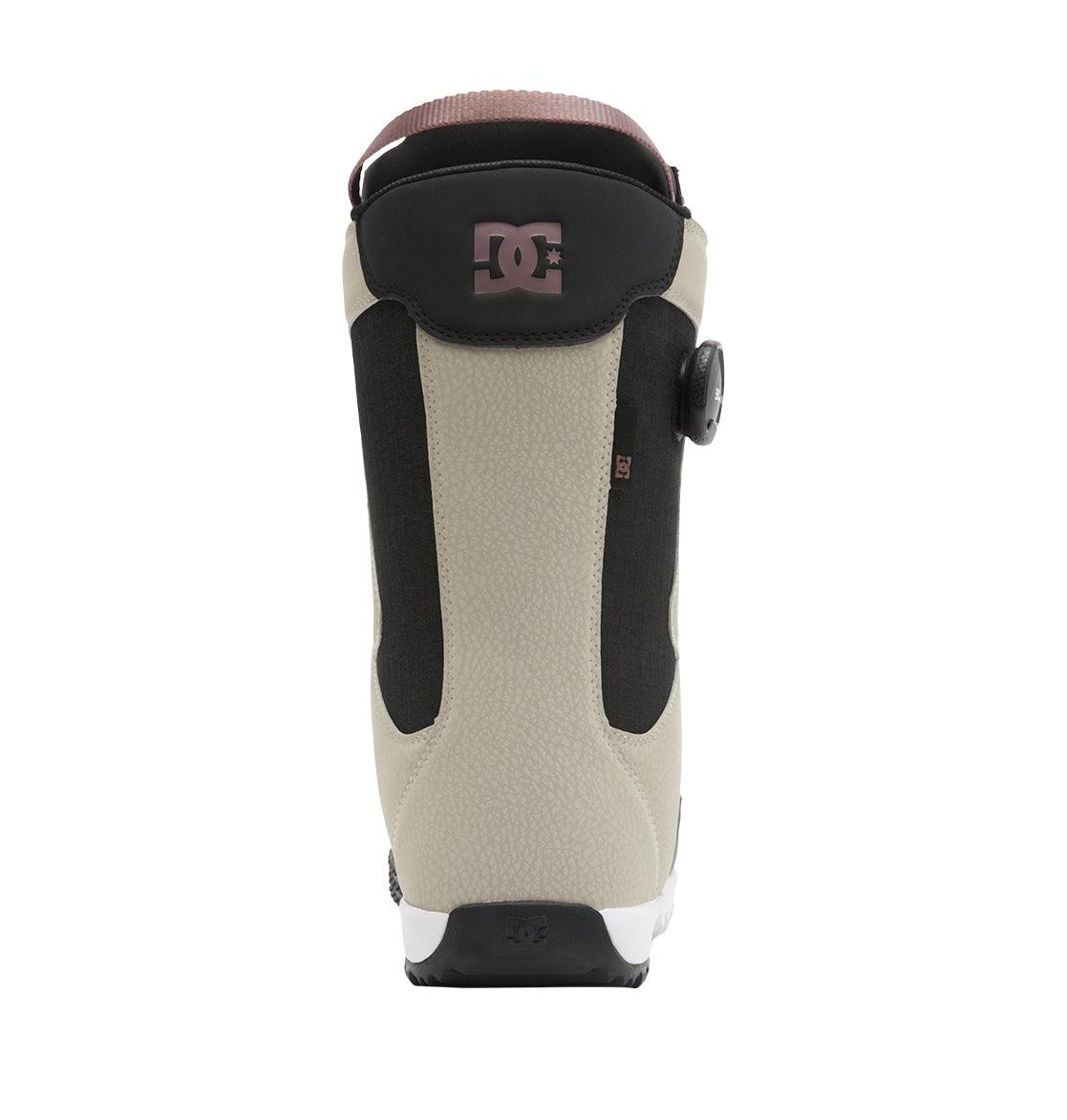 Men's Phase BOA® Pro Snowboard Boots Male Product Image