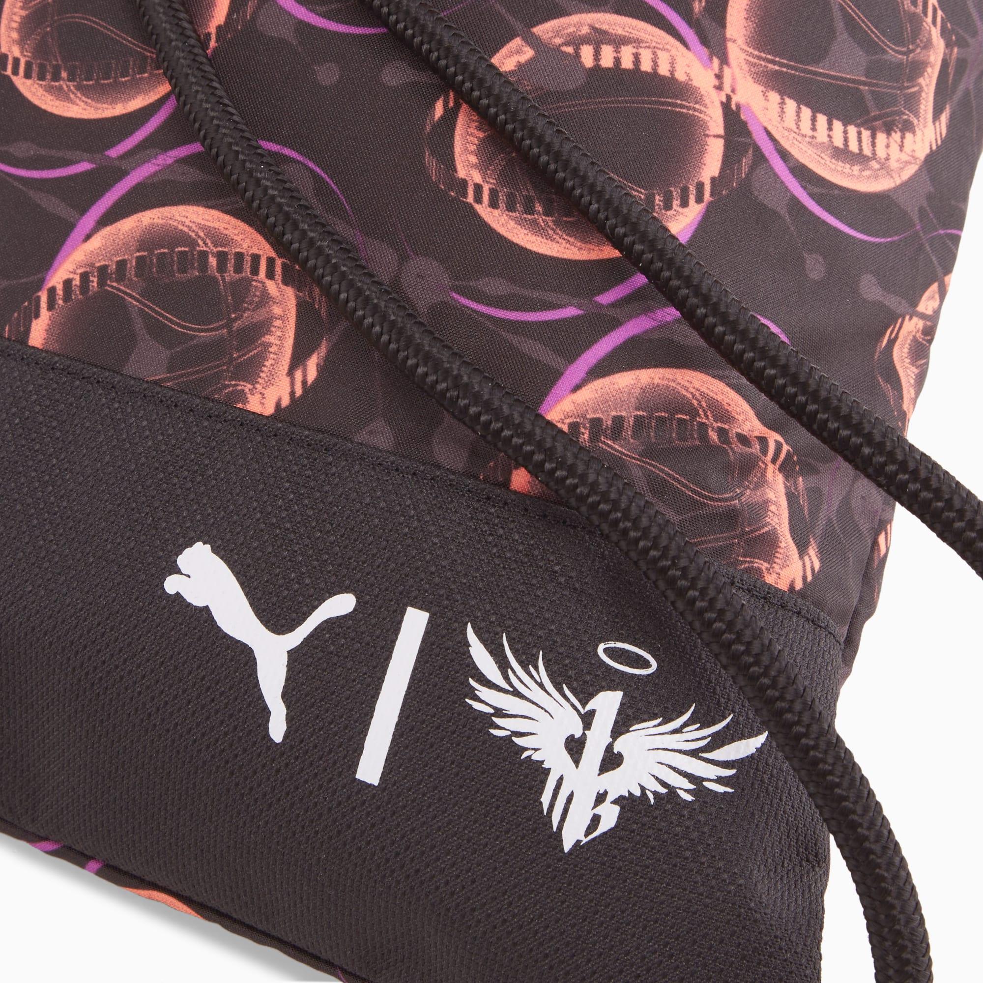 PUMA x LAMELO BALL Gymsack Product Image