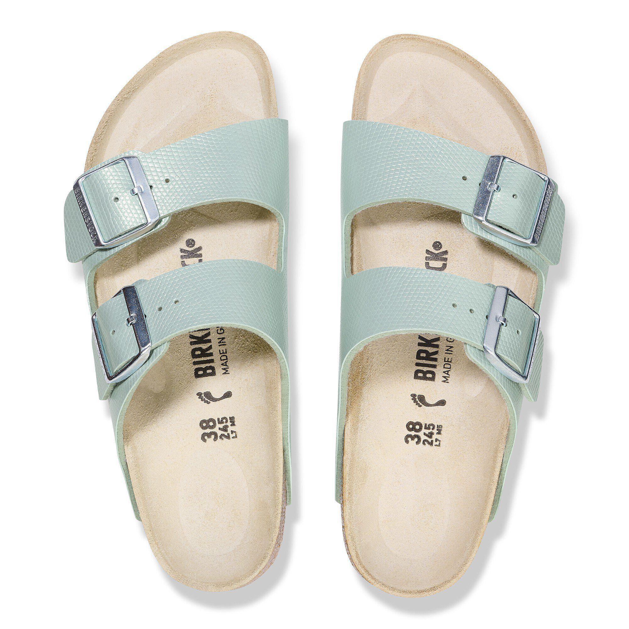 Arizona BS Birko-Flor Embossed Product Image