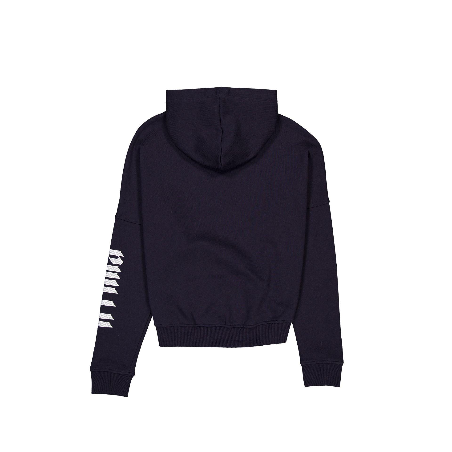 Philadelphia Phillies City Connect Women's Hoodie Female Product Image