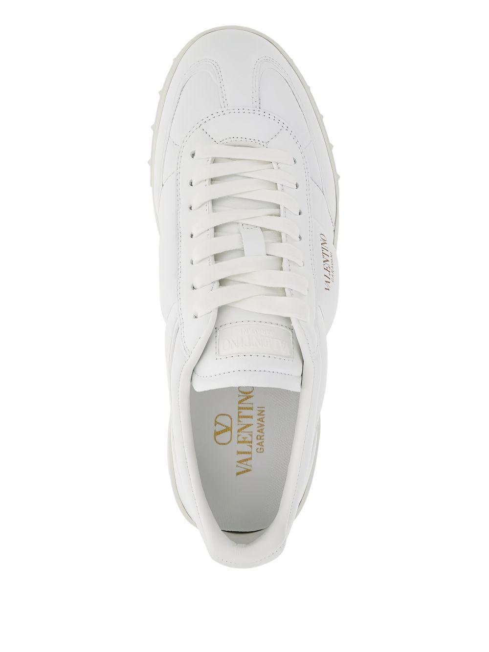 Upvillage sneakers Product Image