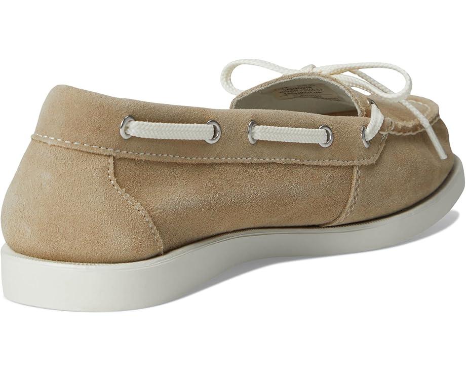 AO 1 Eye Product Image