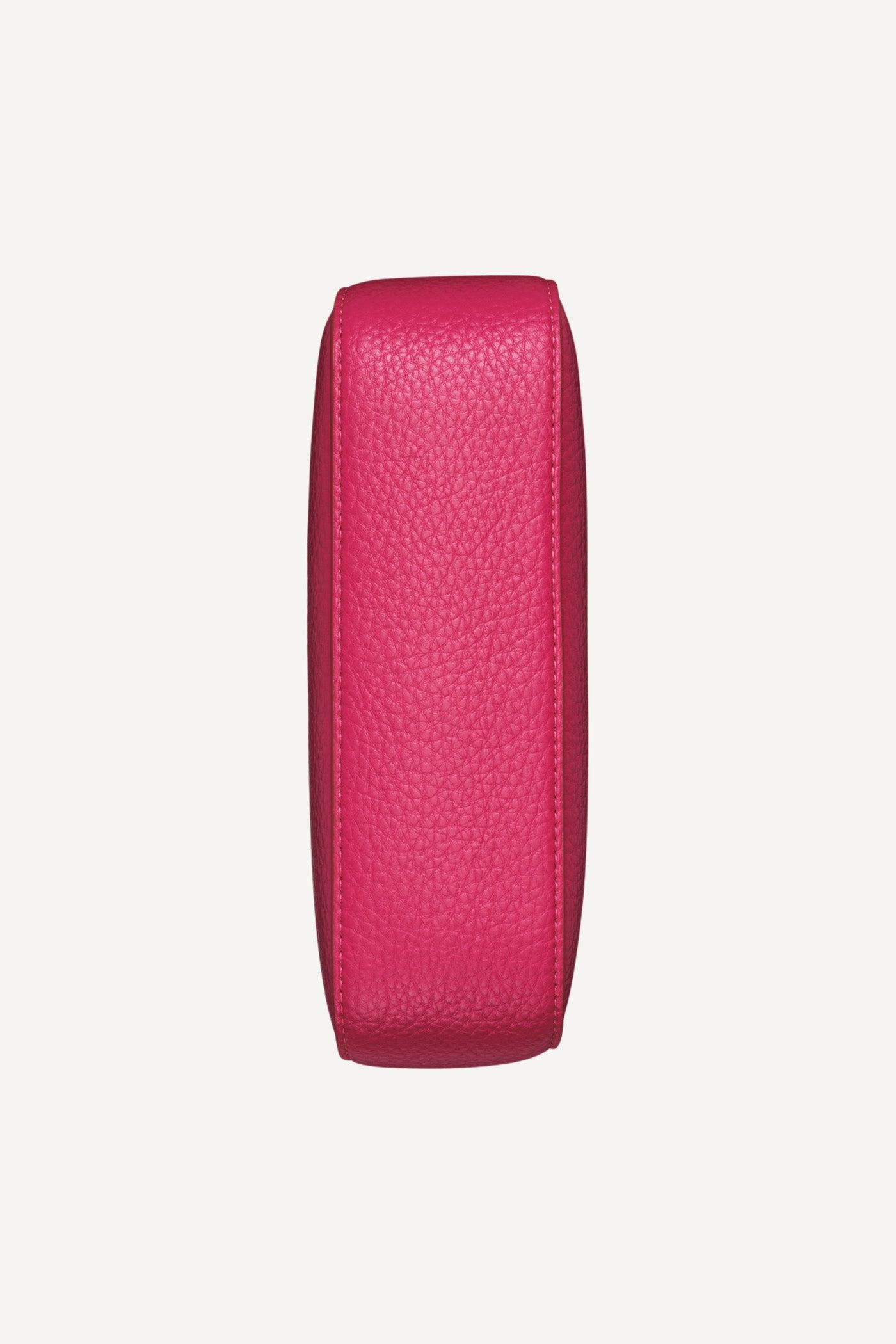 JENNA DEMI CROSSBODY BAG Product Image