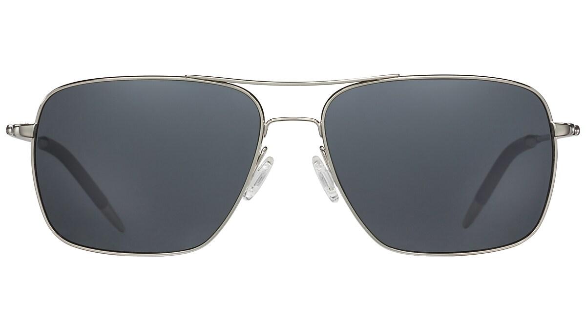 Clifton 0OV1150S__5036P2 Product Image