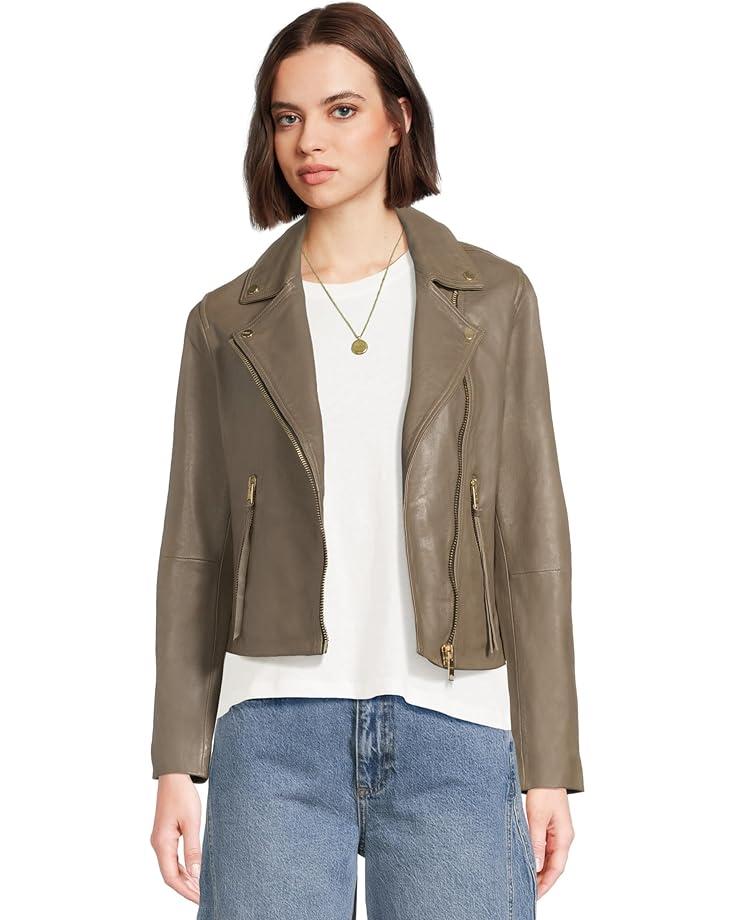 MSRP: $529(10% OFF) Product Image