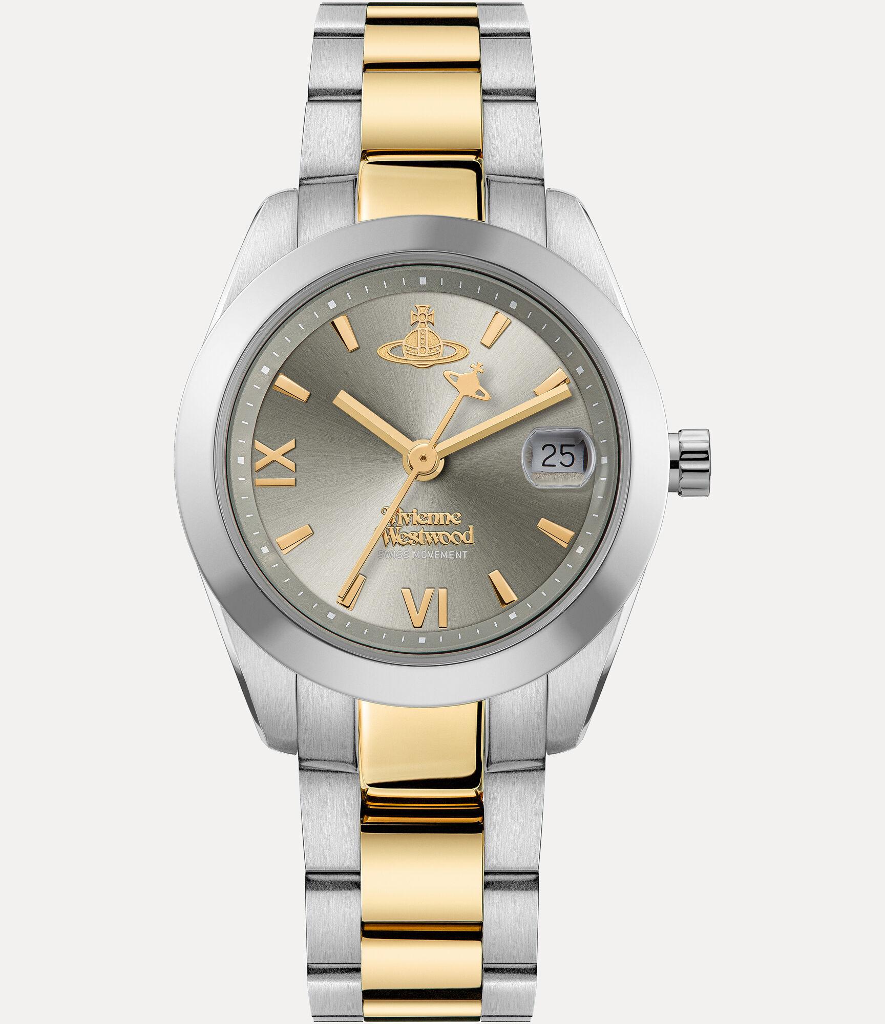 Fenchurch Watch Product Image