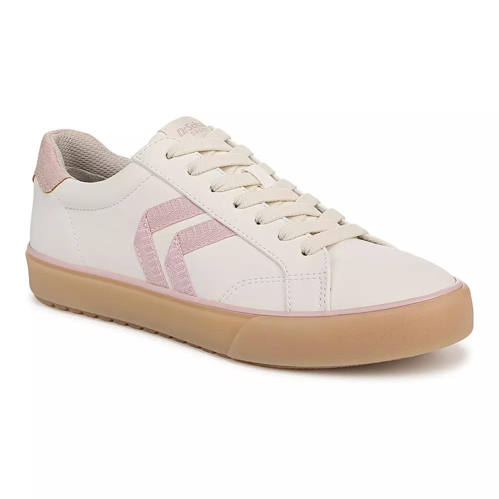 Dr. Scholl's Offline Women's Sneakers,  Product Image