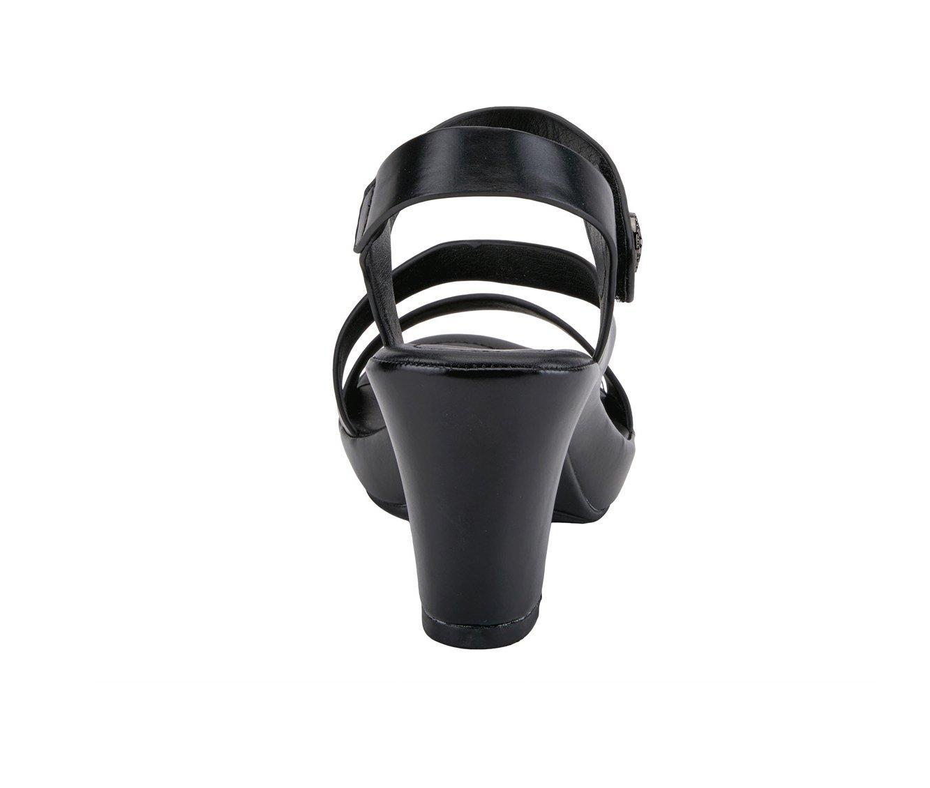 Women's Patrizia Asymadade Dress Sandals Product Image