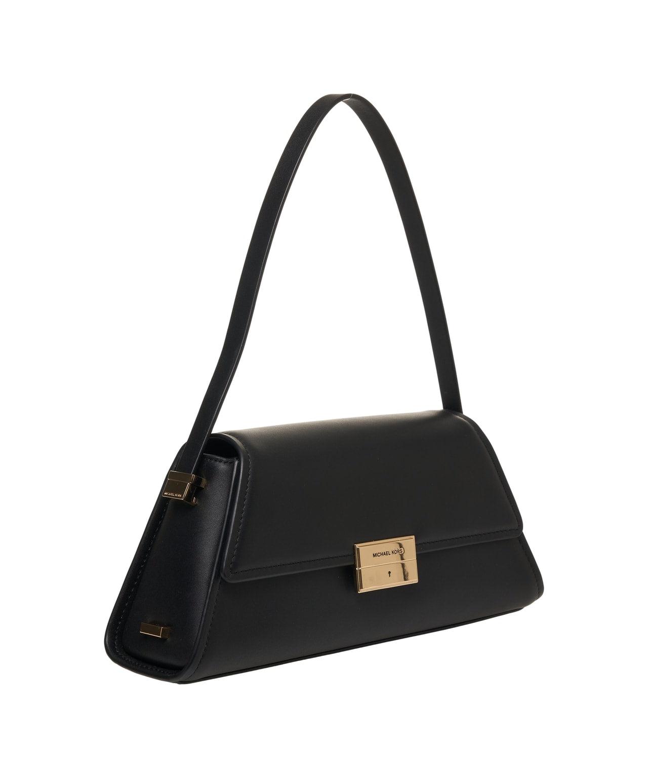 Shoulder bag 'Ludlow' Product Image