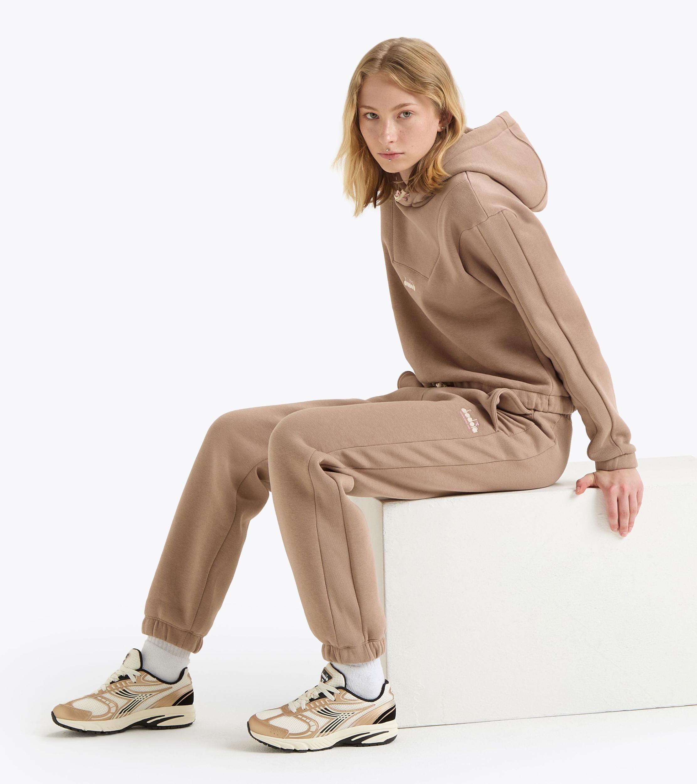 L. PANTS ATHL. LOGO Product Image