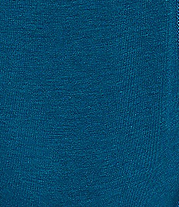 CR7 Bamboo 3.5#double; Inseam Trunks 3-Pack Product Image