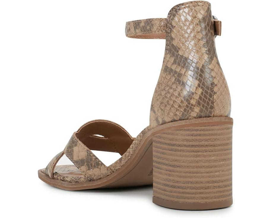 Women's Lucky Brand Sarwa Product Image