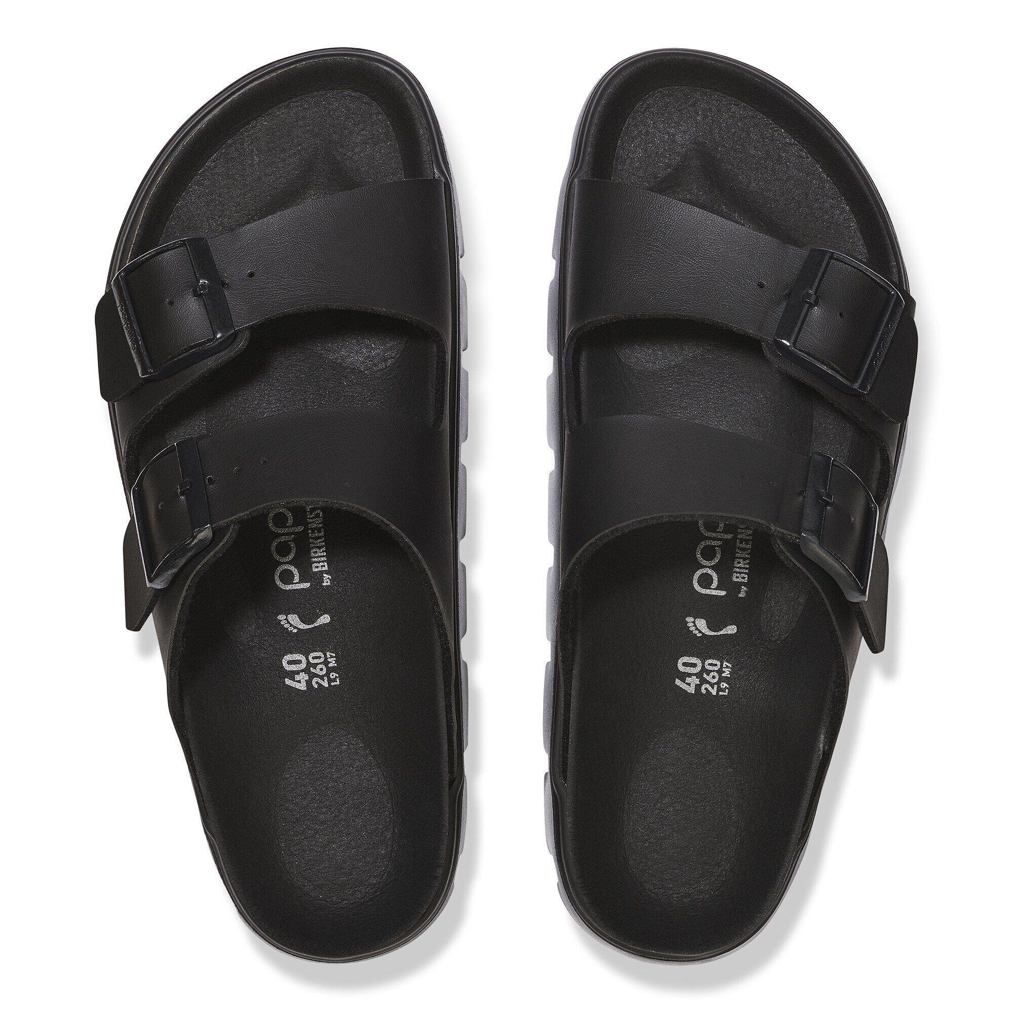 Arizona Chunky Birko-Flor Product Image