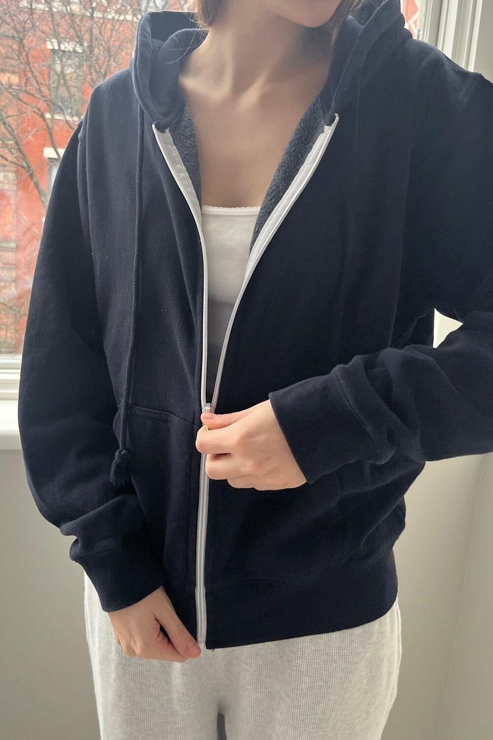 Christy Hoodie Product Image