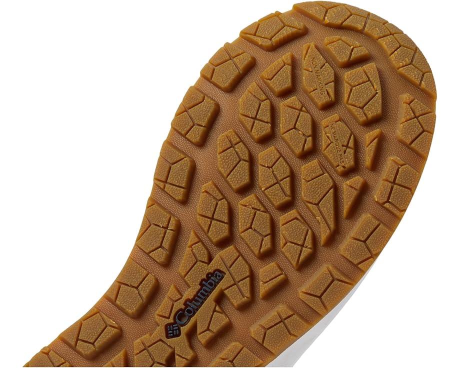 Men's Columbia Tamiami™ PFG Product Image