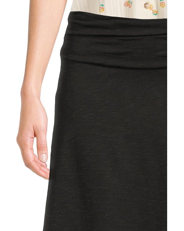 Sunkissed Weekend Skort Product Image