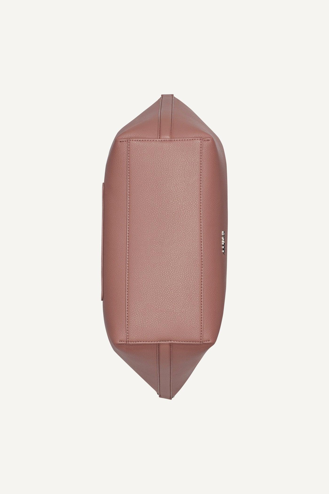 PAULA MEDIUM COMMUTER TOTE Product Image