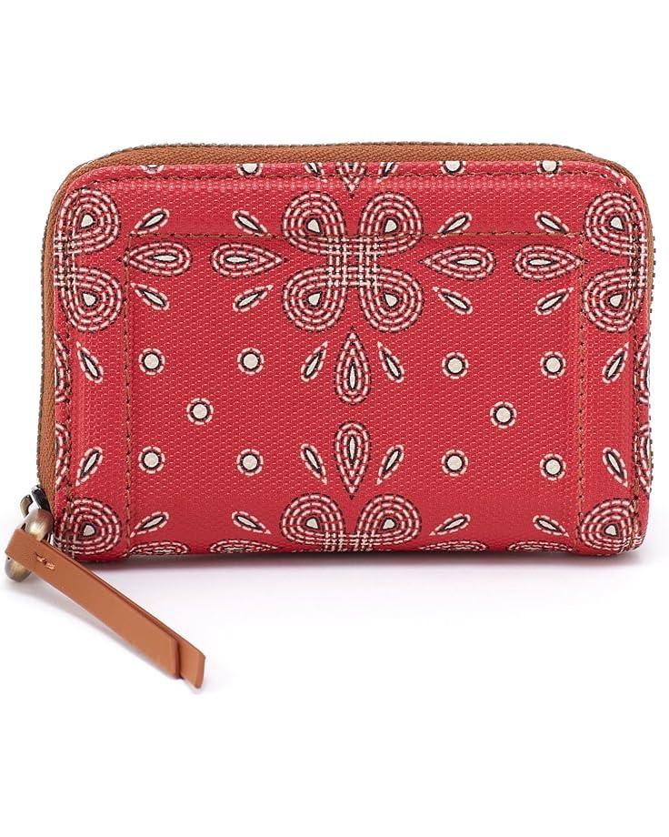 Jill Card Case Product Image