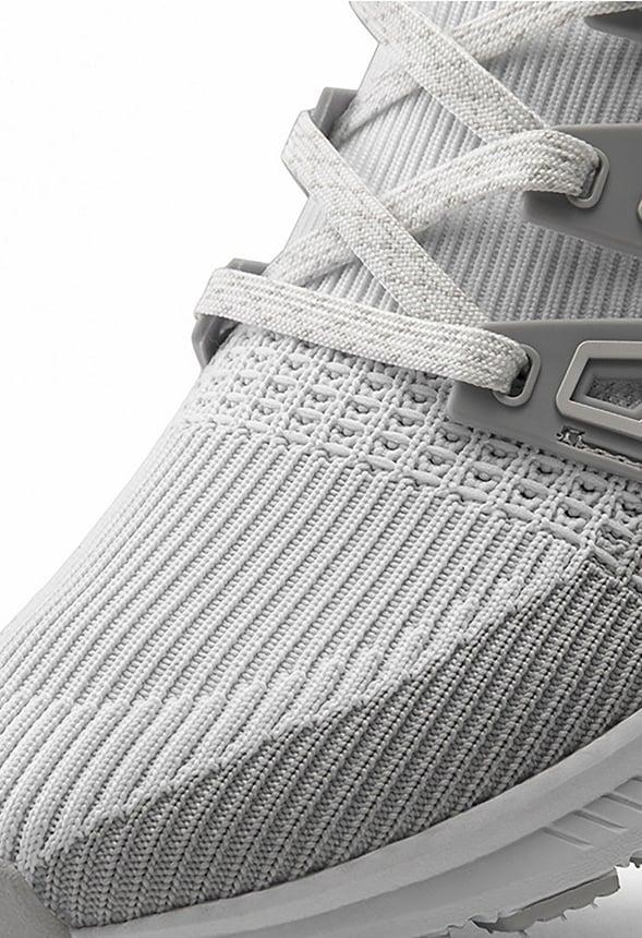 Men's Lightweight Slip-On Travel Shoe Product Image