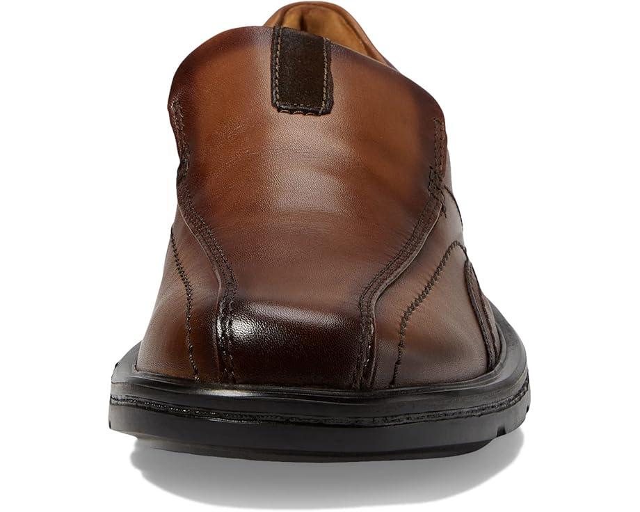 DressLite Step Product Image