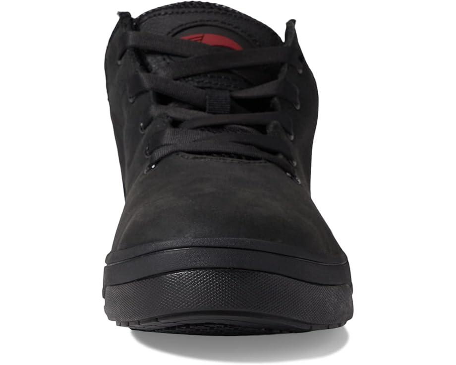 MSRP: $120(8% OFF) Product Image