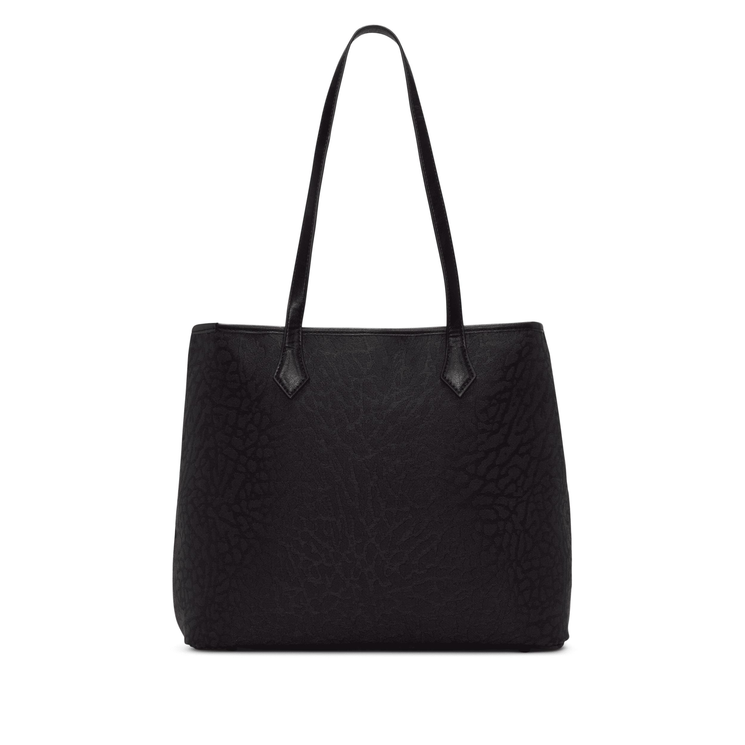 Mens Jordan Icon Tote Bag (17L) | MM9022-G0T Product Image