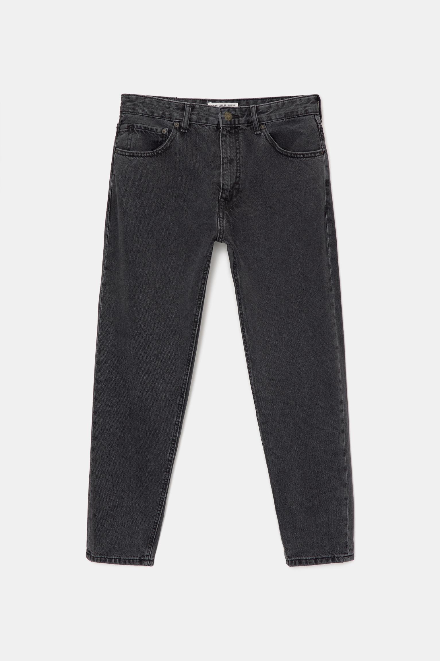 Standard jeans Product Image