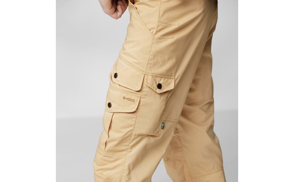 Vidda Pro Lite Trousers M Product Image