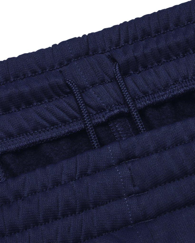 Armour Fleece® Product Image