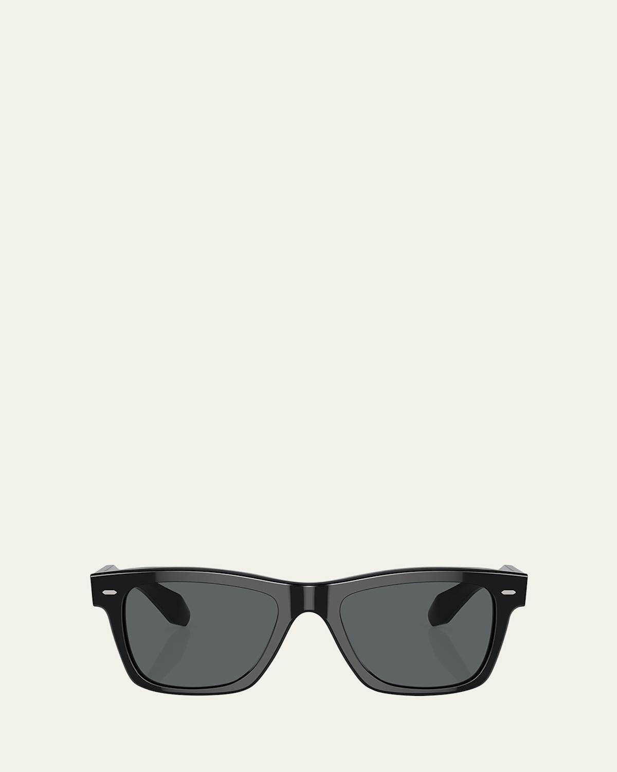Prada 0PR 24ZS Sunglasses Product Image