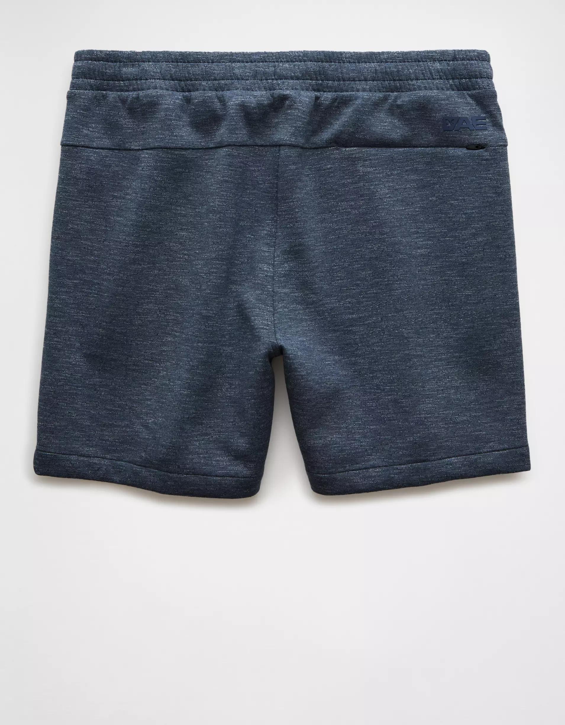 AE 24/7 6" Jogger Short Product Image