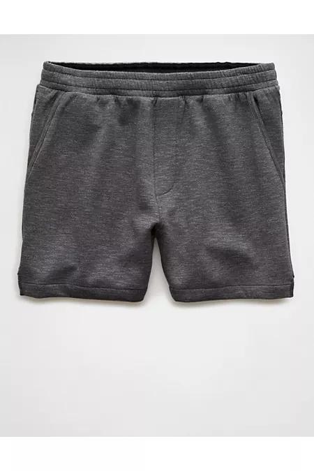 AE 24/7 6" Jogger Short Men's Product Image