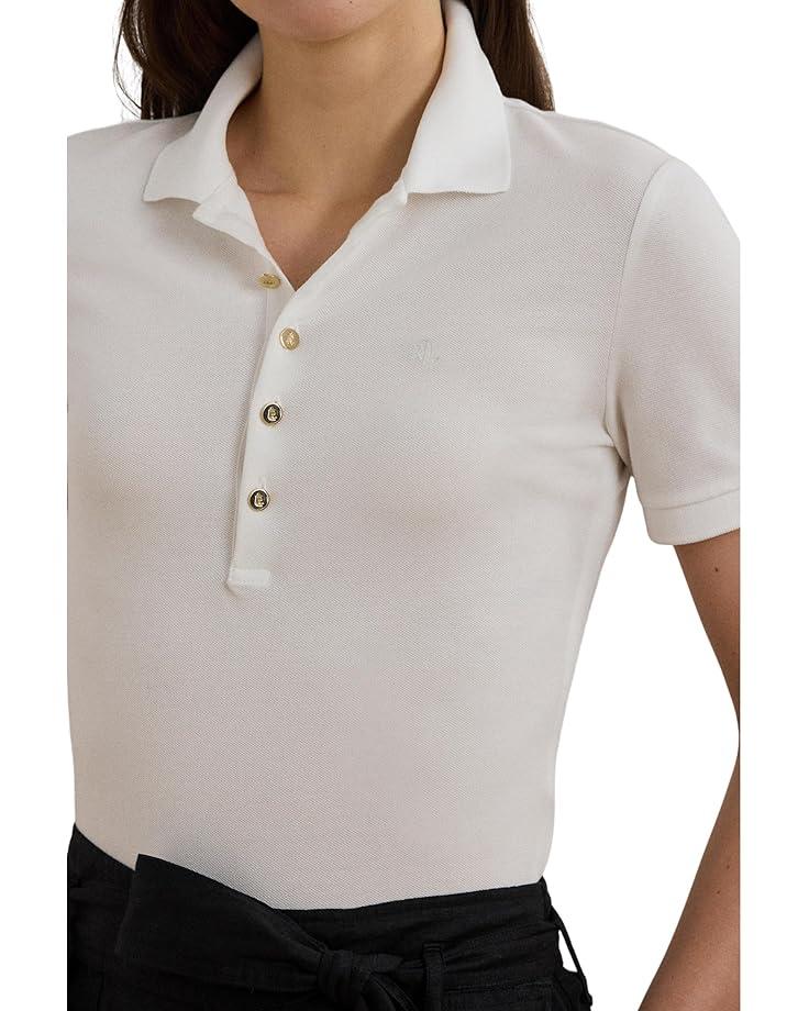 MSRP: $89.50(25% OFF) Product Image