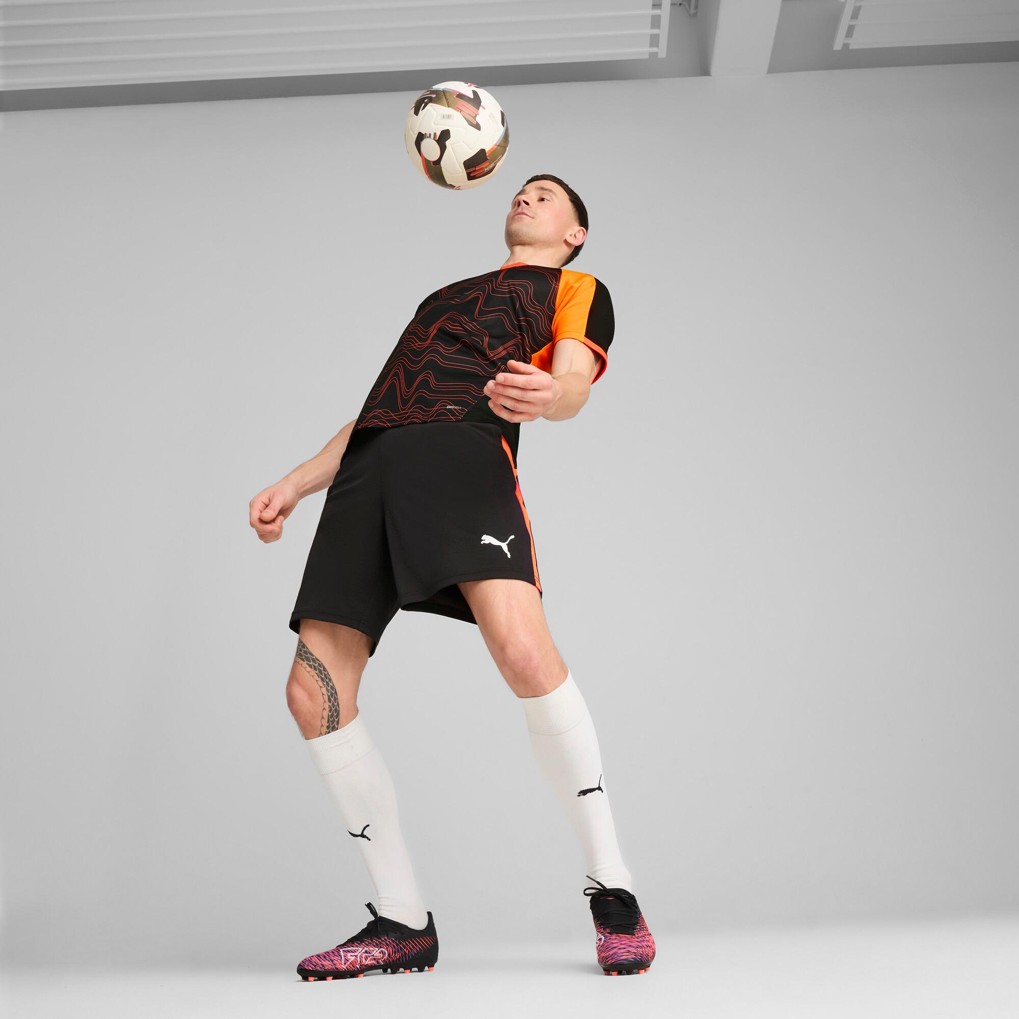 PUMA individualLIGA Training Shorts Men Product Image