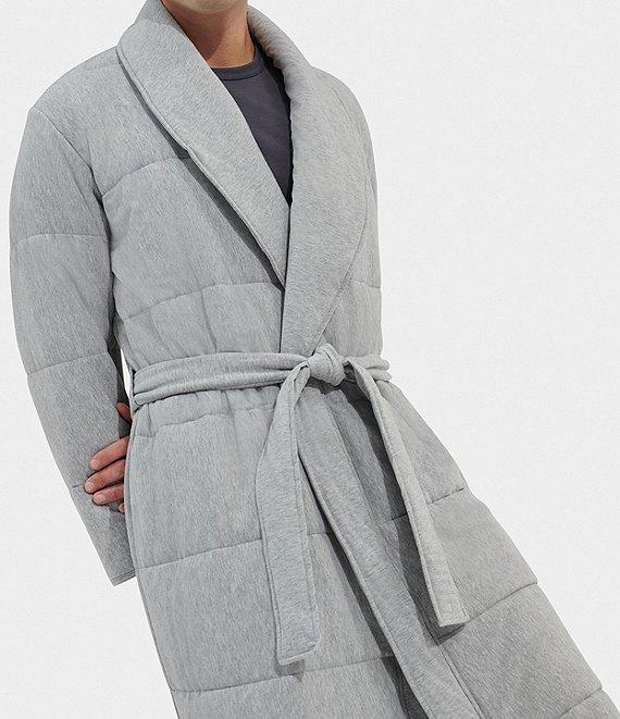 UGG® Quade Quilt Robe Product Image