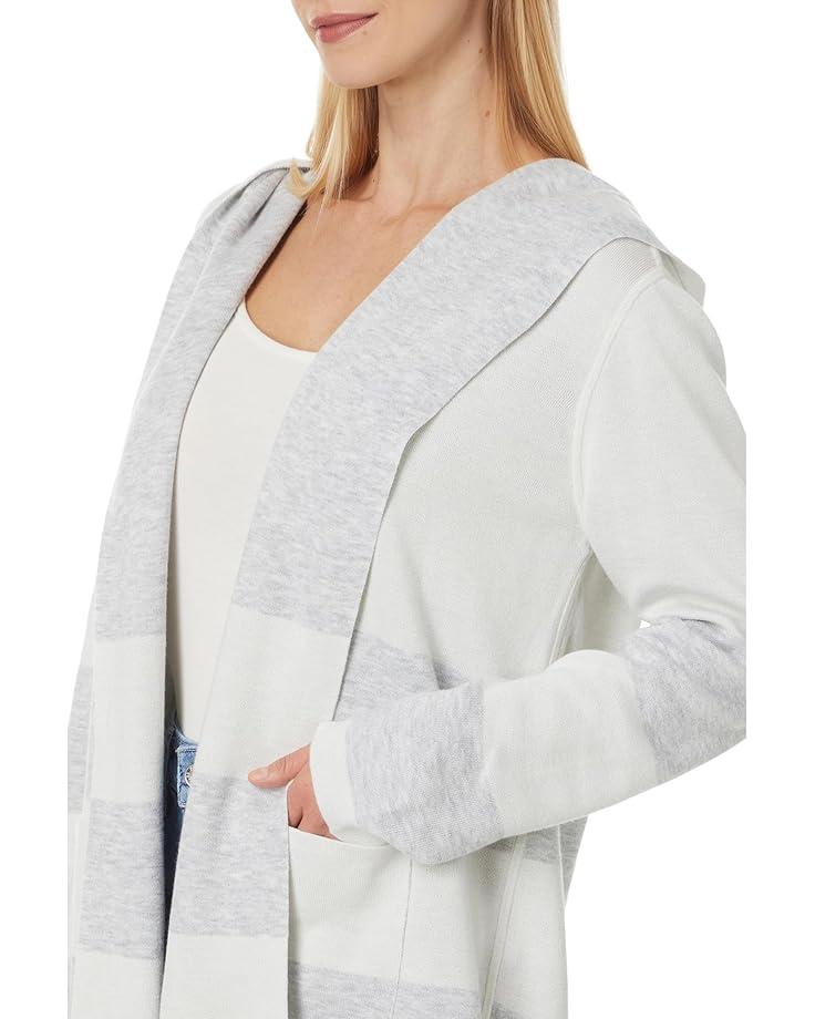 All Year Back Of The Chair Cardigan Product Image