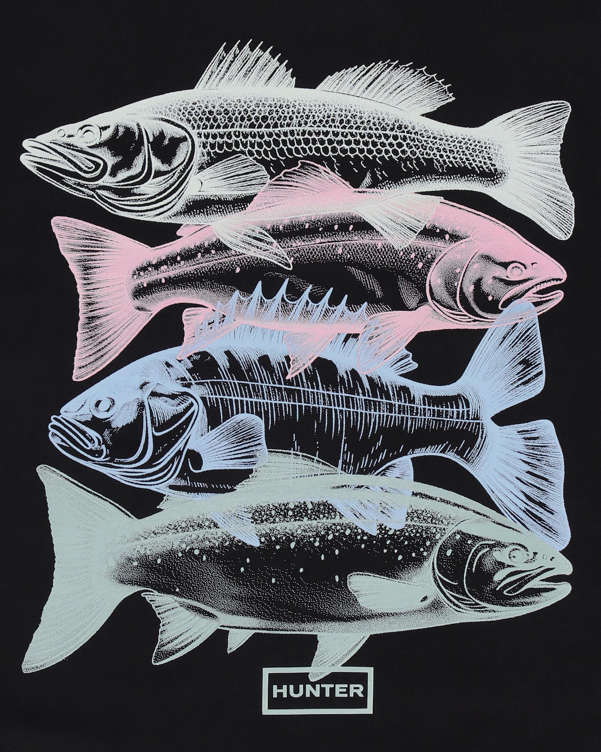 Men's Raasay Graphic Short Sleeve T-Shirt Male Product Image