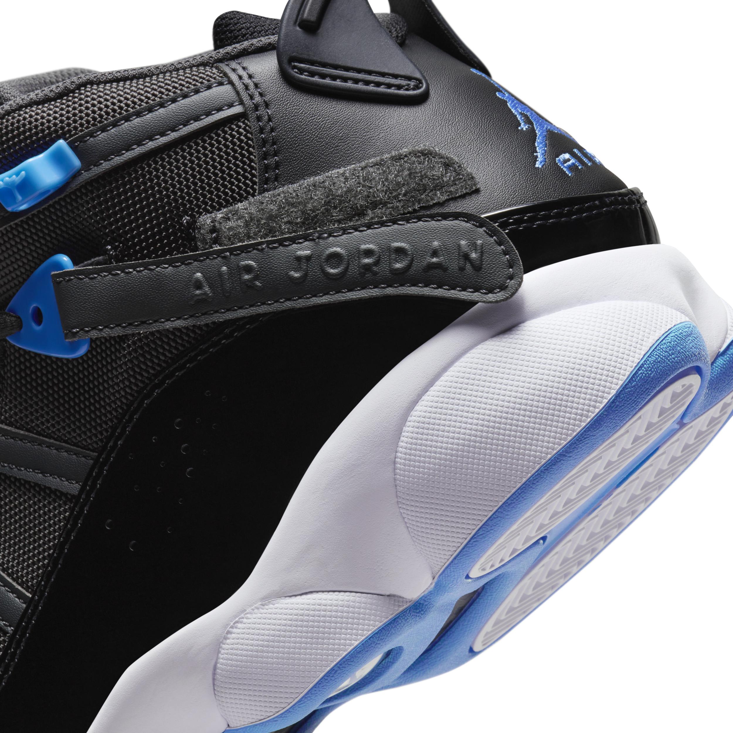 Jordan 6 Rings Men's Shoes Product Image
