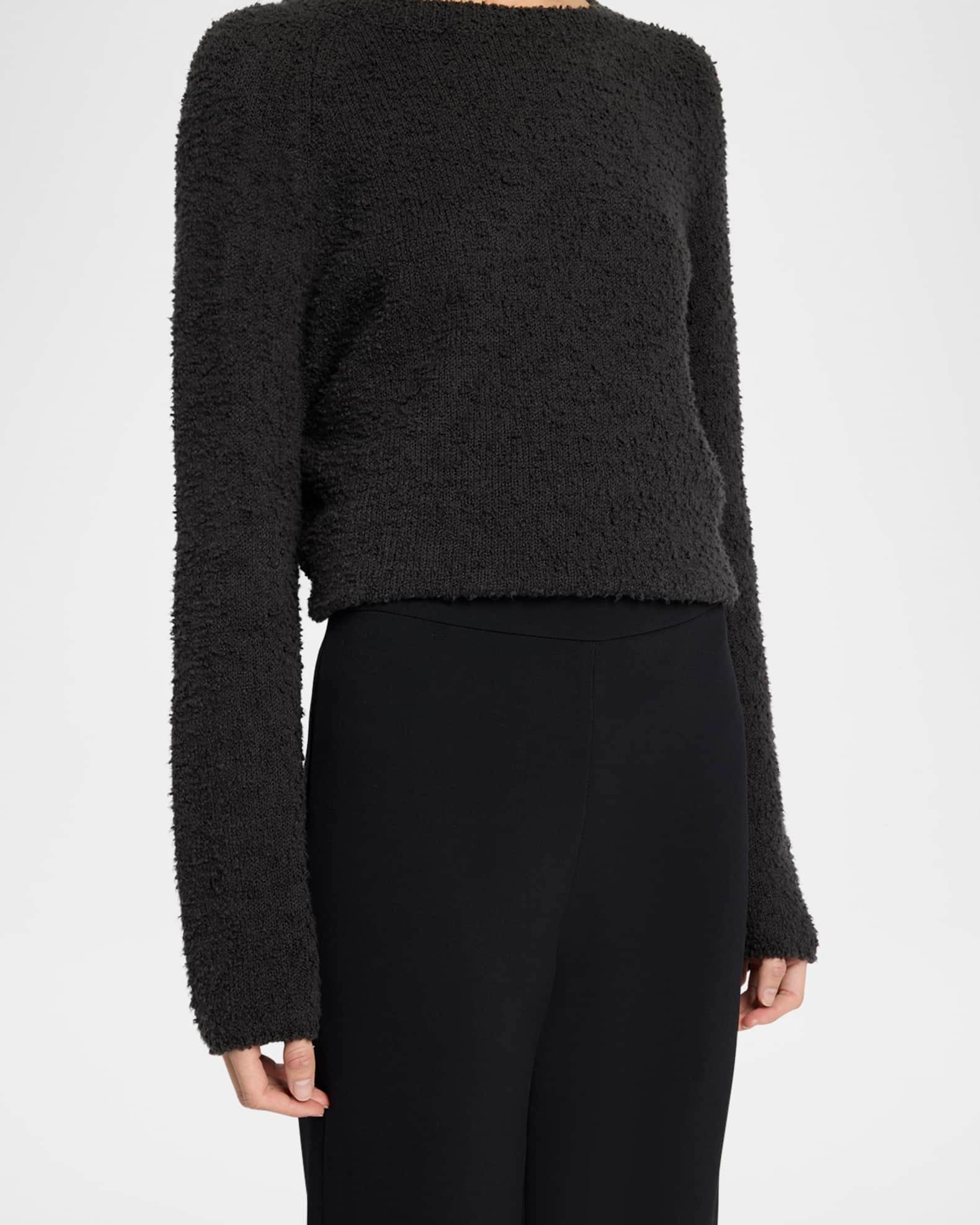 Miros Straight Pants Product Image