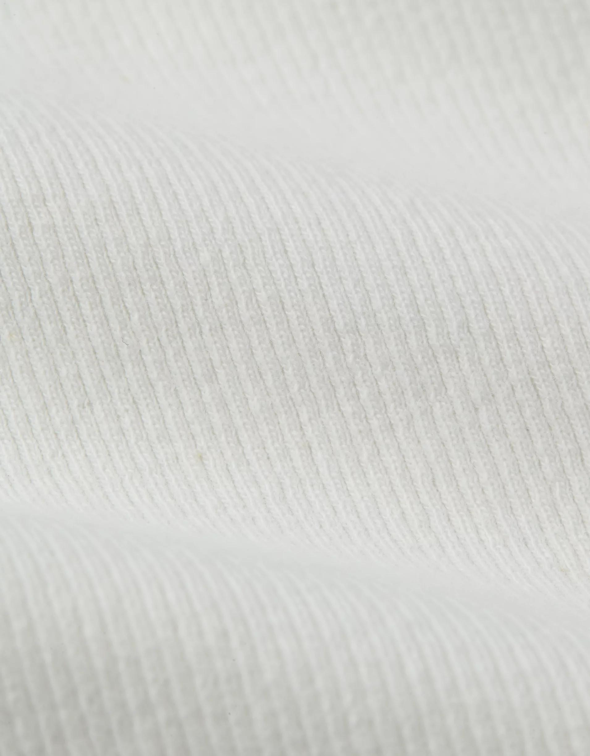 AE Main Squeeze Cami Product Image