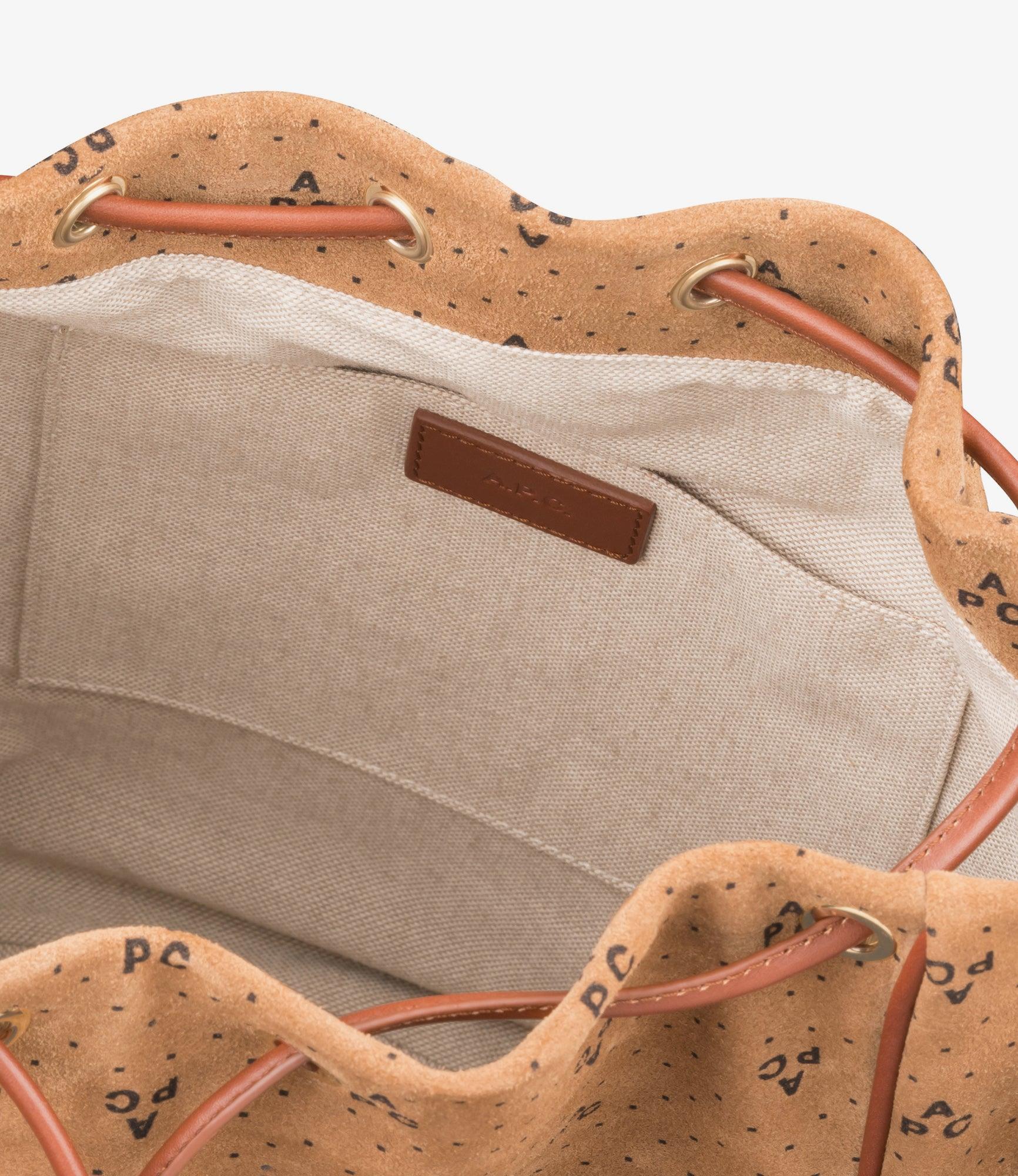 Alma bag Female Product Image