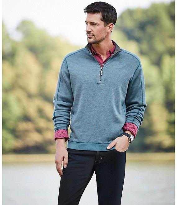 Tommy Bahama Antigua Cove Authentic Classic Fit Jeans Product Image