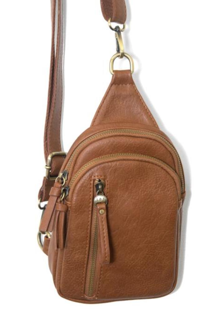 Skyler Sling Bag Product Image