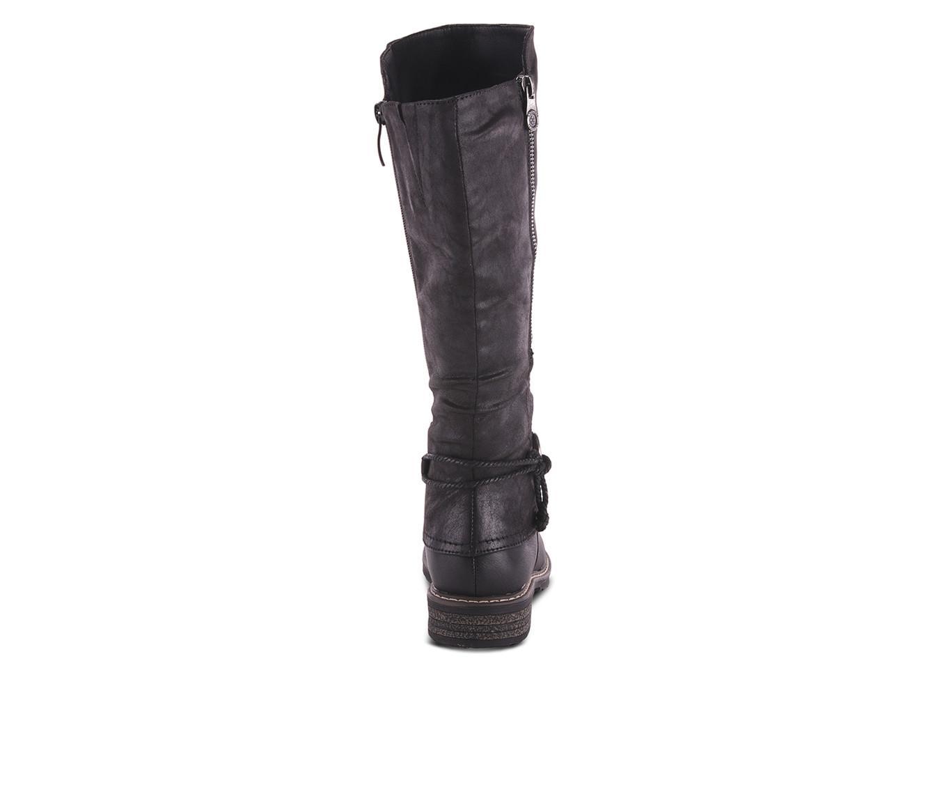 Women's Patrizia Kabuta Knee High Boots Product Image