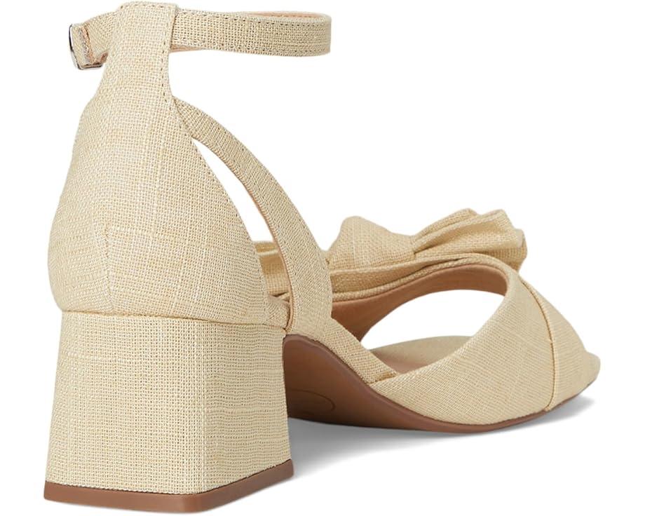 Florence Bow Product Image