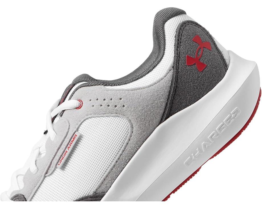 Go Run Consistent 2.0 - Retro Product Image