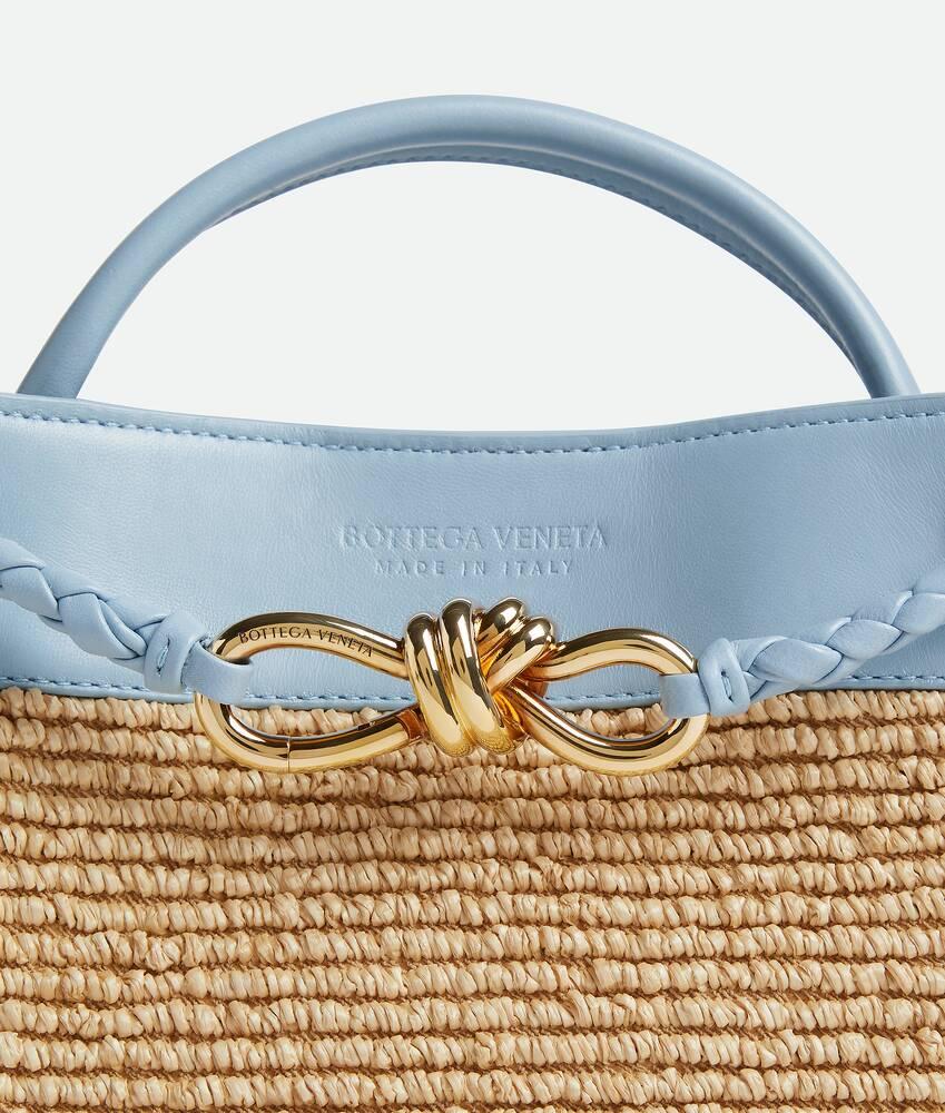 Women's Small Andiamo in Ice/natural Product Image