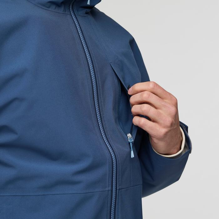 Cielo Rain Jacket - Men's Product Image