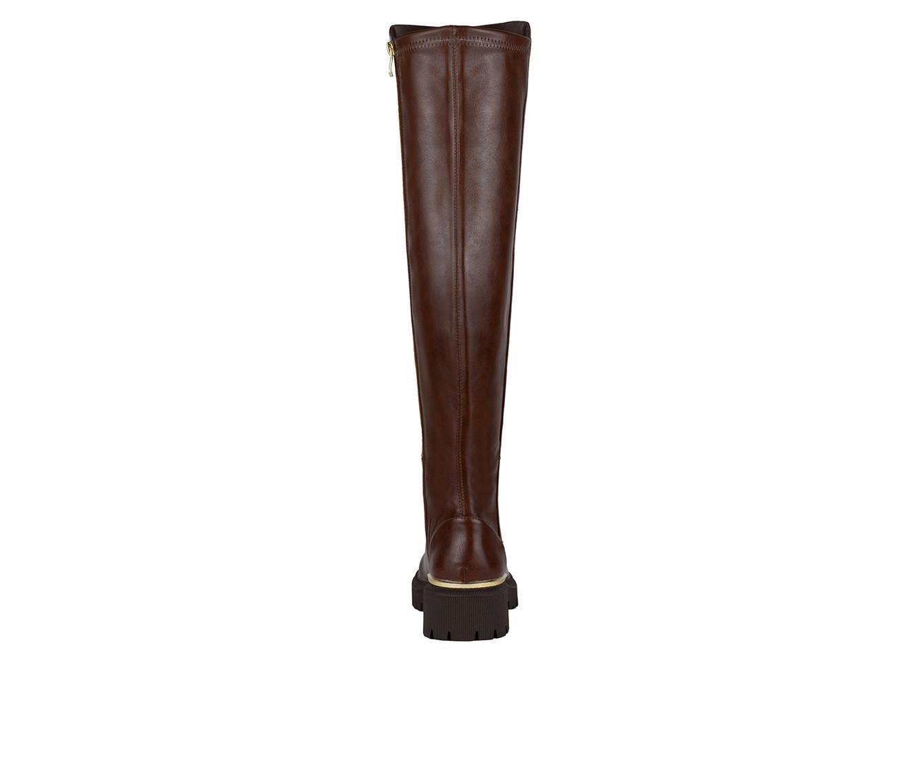 Women's Ninety Union Freeport Knee High Boots Product Image