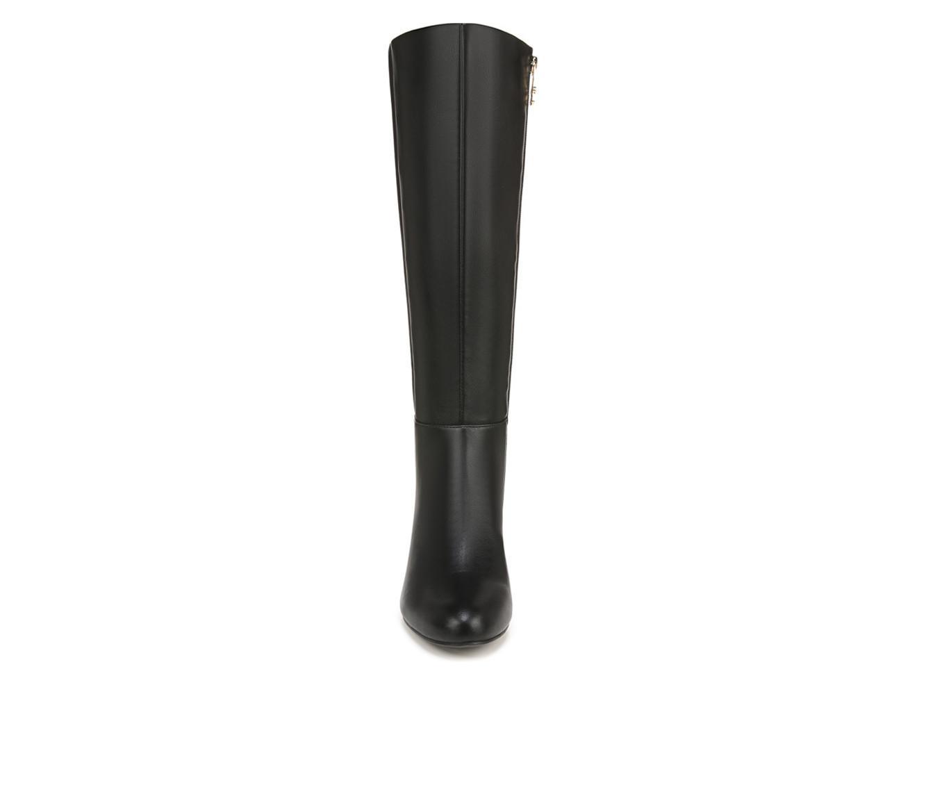 Women's Naturlizer Loving Knee High Boots Product Image